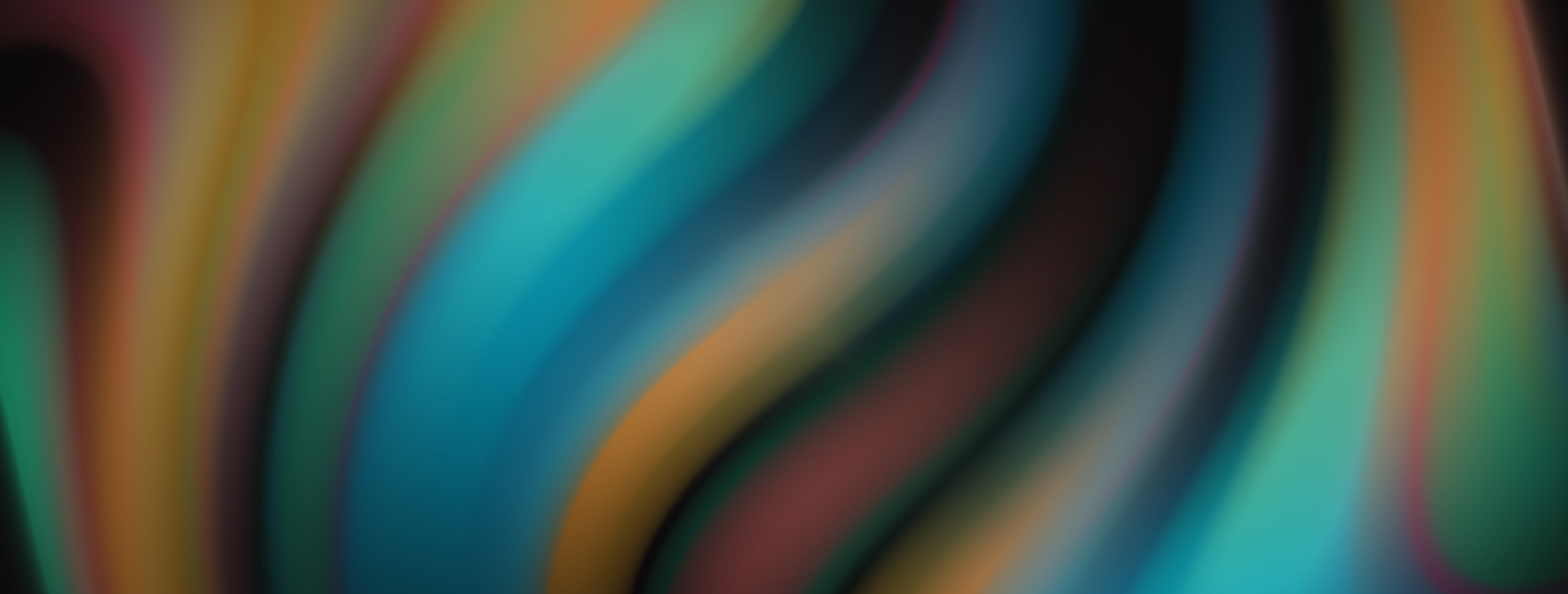 Maven Web Graphic