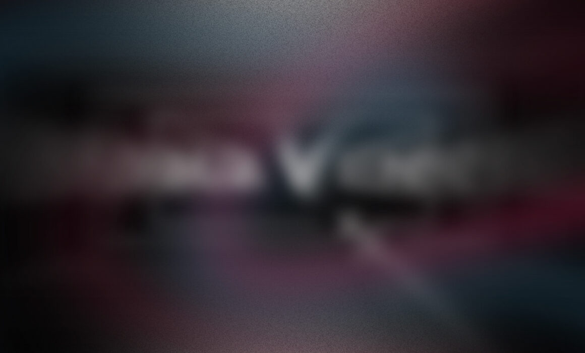 ""/