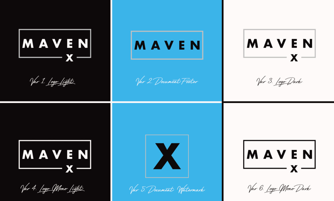"Logo
