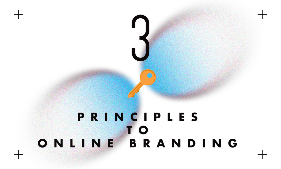 "3