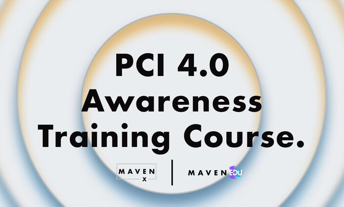 "PCI