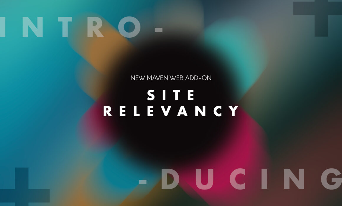"Introducing
