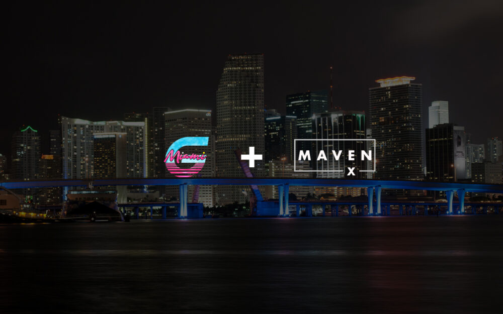 Miami G Strategy Featured Image