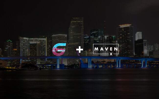Miami G Strategy Featured Image
