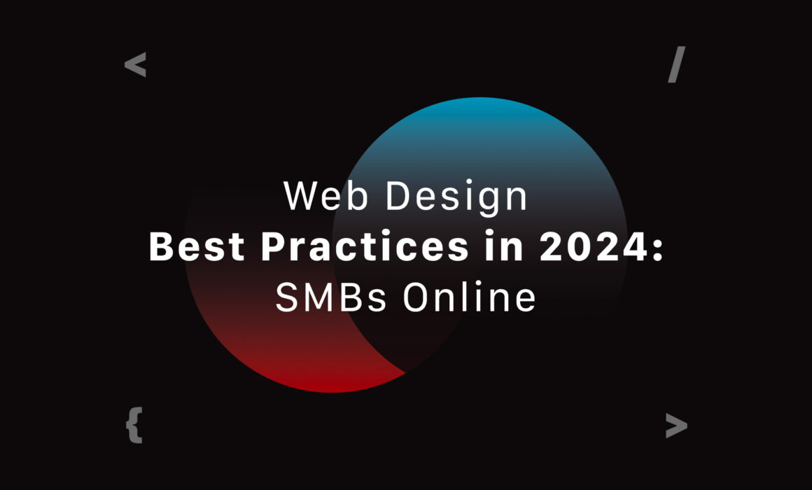 "Web