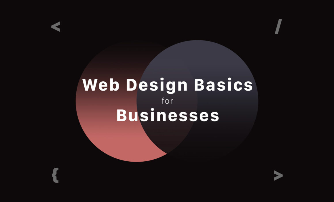 "Web