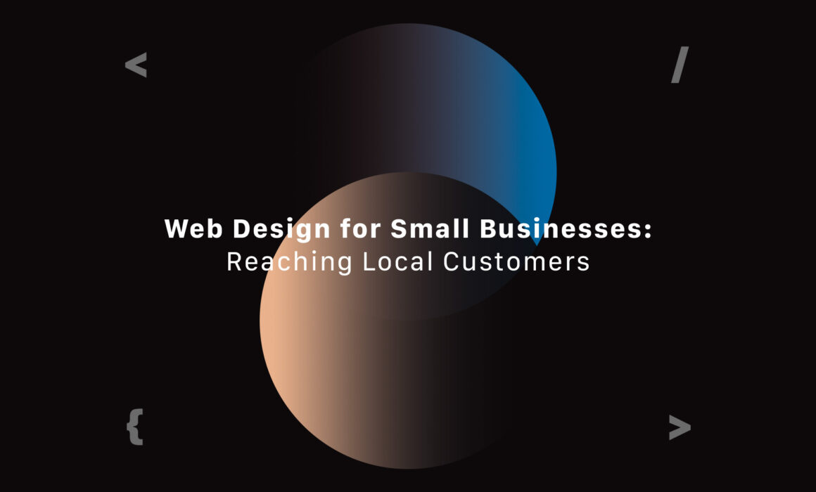 "Web
