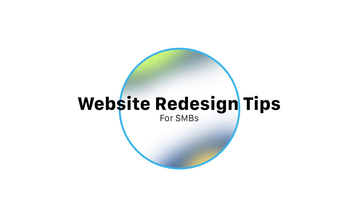 "Website