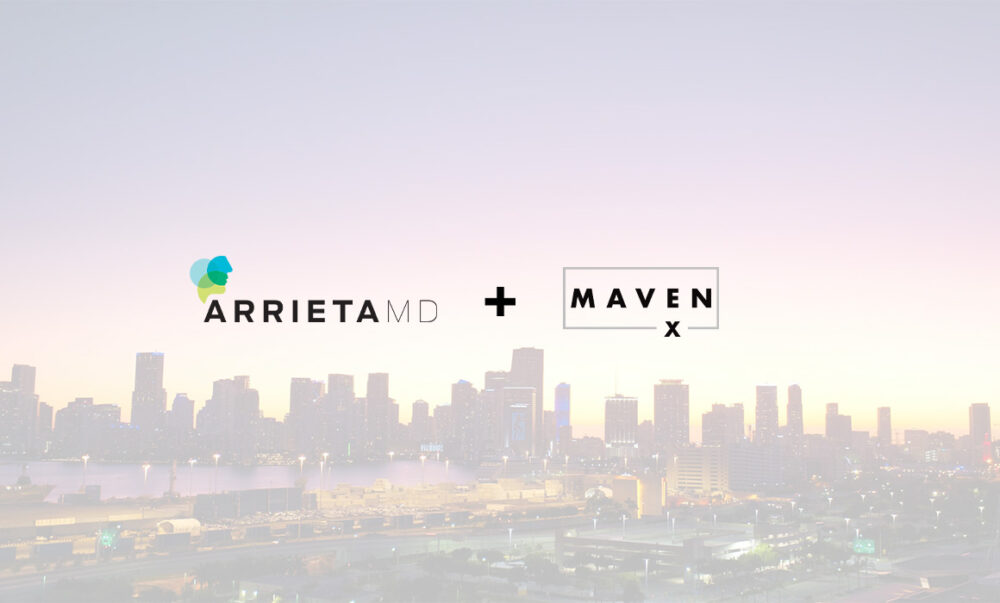 ArrietaMD Featured Image